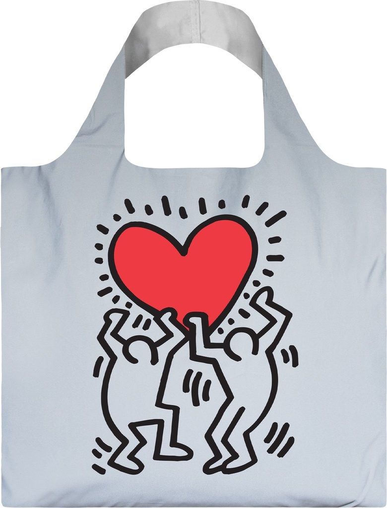Dancing Heart