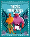Theseus En De Minotaurus
