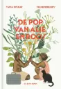De Pop van Alie en Roos
