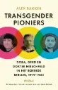 Transgender