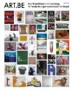 ART.BE