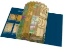 Cadeaupapier - Gustav Klimt