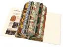 Cadeaupapier - Imperial Vienna