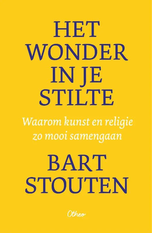 Wonder