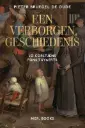 Een verborgen geschiedenis