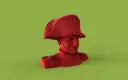 Napoleon Bonaparte
