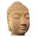Budda