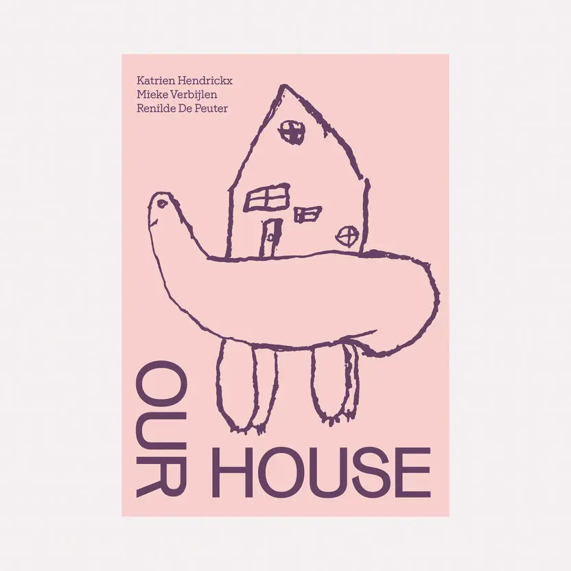 Our House
