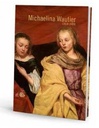 Michaelina Wautier 1604 - 1689