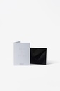 Less is More