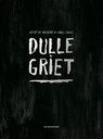Dulle griet