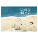 Kapitein Nemo