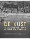 De Kust. 4 augustus 1945
