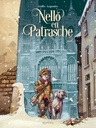 Nello en Patrache