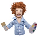 Bob Ross Popje