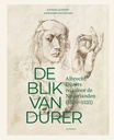 De blik van Dürer