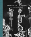 Rinus Van de Velde