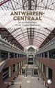 Antwerpen-Centraal