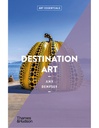 Destination Art