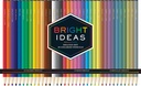 Bright Ideas