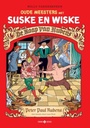 De raap van Rubens