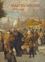 Marten Melsen