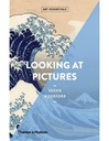 Looking at Pictures