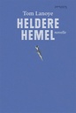 Heldere hemel