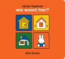 Wie woont hier?