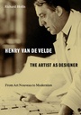 Henry van de Velde