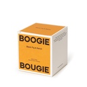 Geparfumeerde kaars Black Fig & Neroli