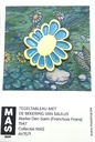 Saulus Bloem