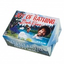 Joy of Bathing
