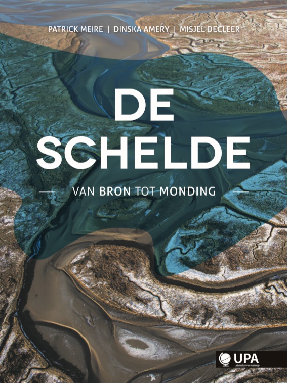 De schelde