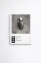 Dead Skull