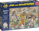 Rariteitenkabinet