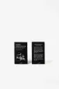 Iconische architectuur