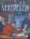 Emile Verhaeren