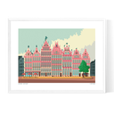 Grote Markt