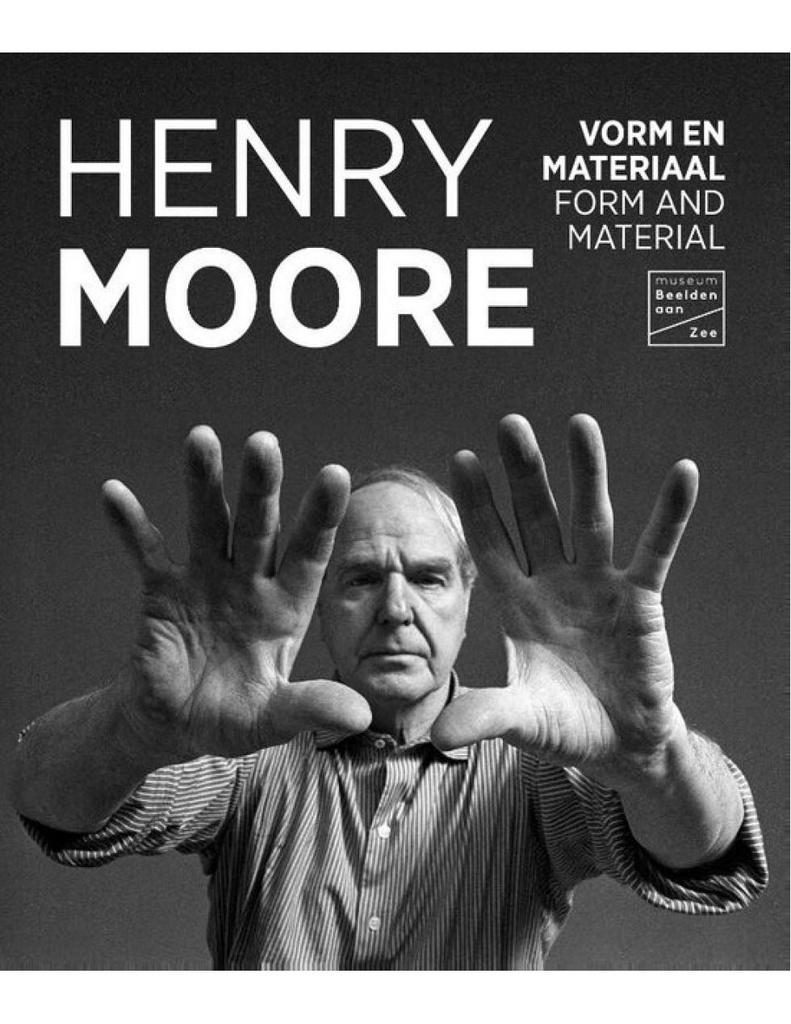 Henry Moore