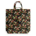 Big shopper van Clara Peeters