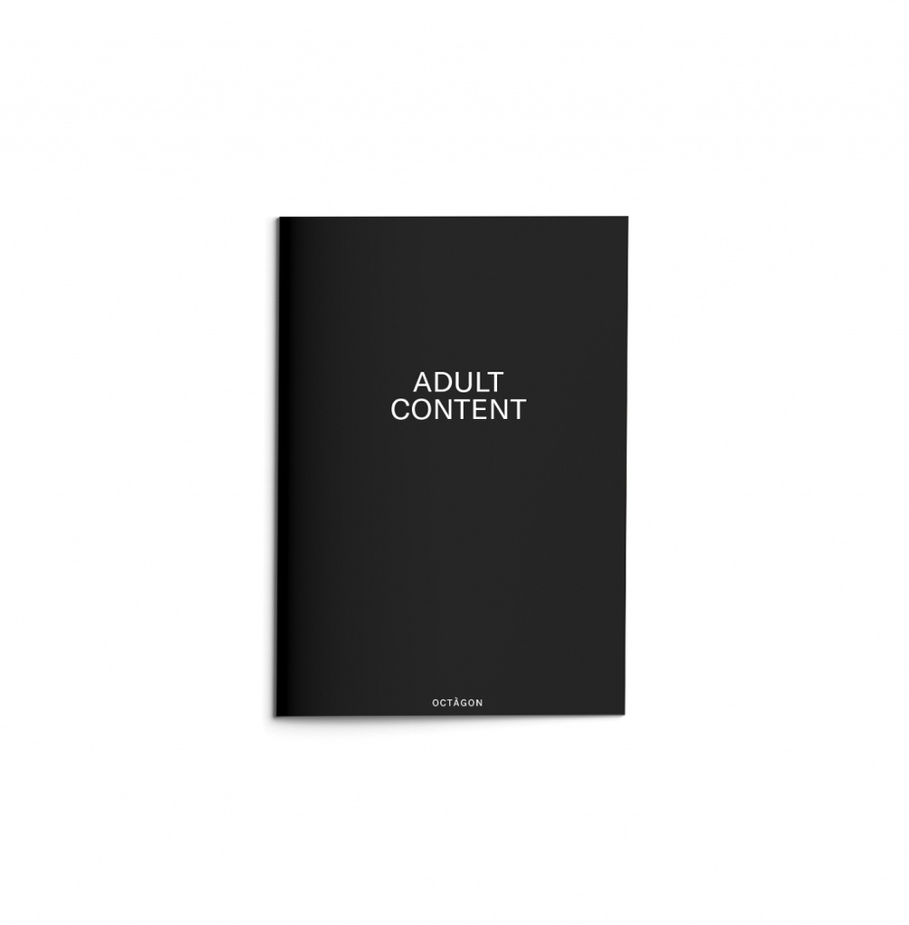 Adult Content
