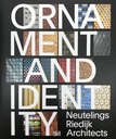 Ornament and Identity