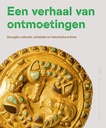 Een verhaal van ontmoetingen