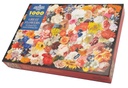 Great Flowers of Art