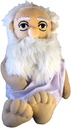 Socrates