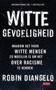 Witte gevoeligheid