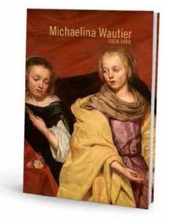 Michaelina Wautier 1604 - 1689