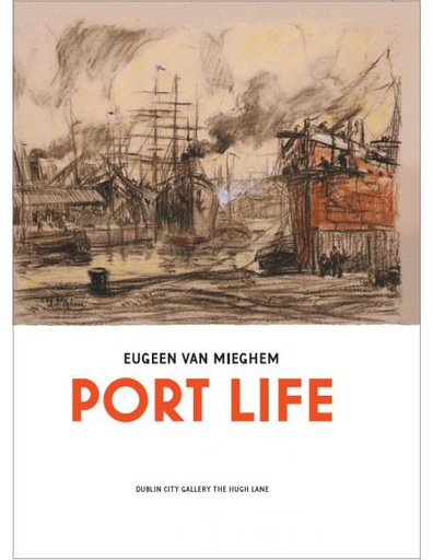 Port Life