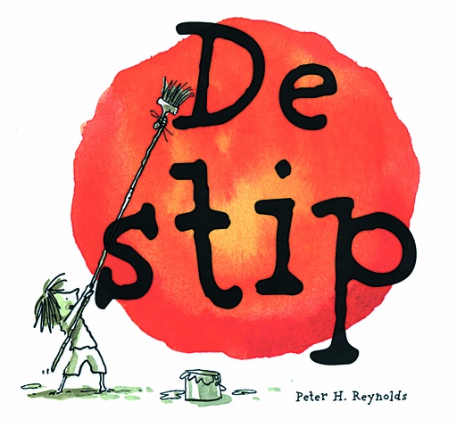 De Stip